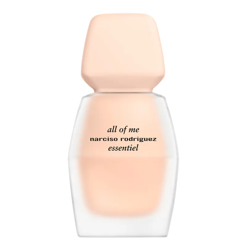Narciso Rodriguez All of me Essentiel Eau de Parfum (EdP) Sonderangebot