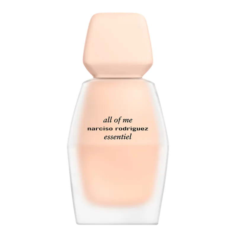 Sofort Bestellen Narciso Rodriguez All of me Essentiel Eau de Parfum (EdP)