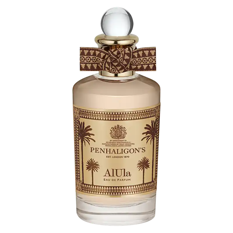 Schneller Versand Penhaligon‘s Trade Routes AlUla Eau de Parfum (EdP)