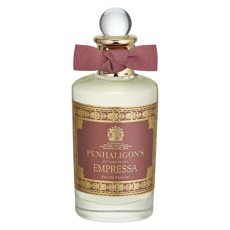Penhaligon‘s Trade Routes Empressa Eau de Parfum (EdP) Sofort Bestellen