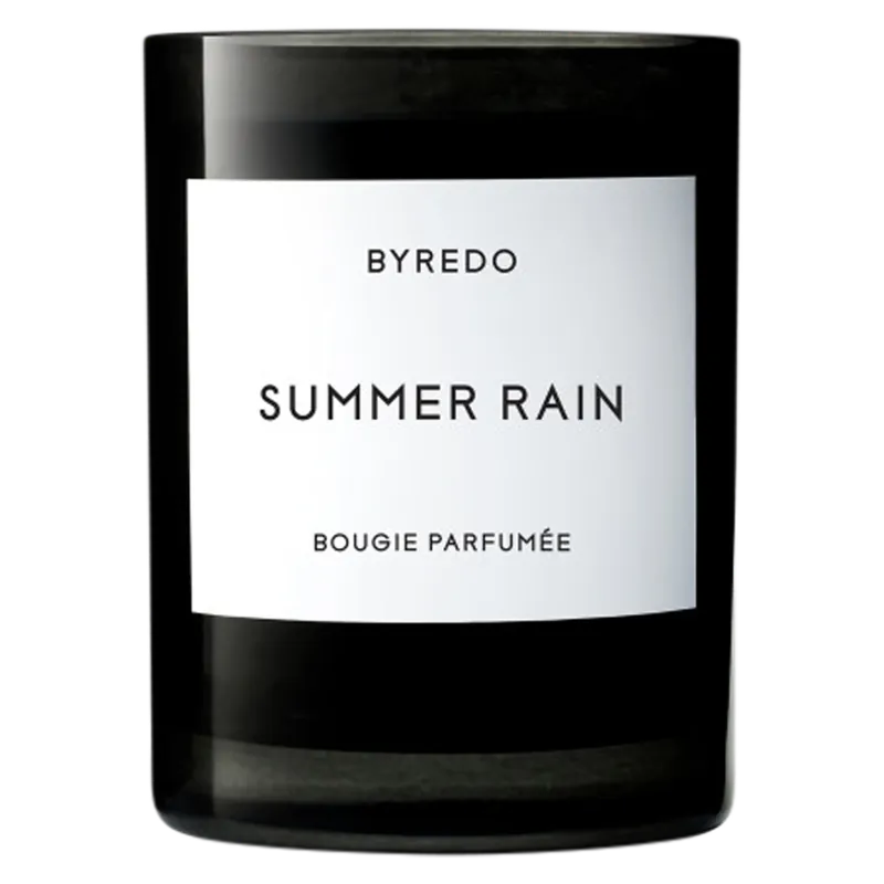 Byredo Summer Rain Duftkerze Top-Seller
