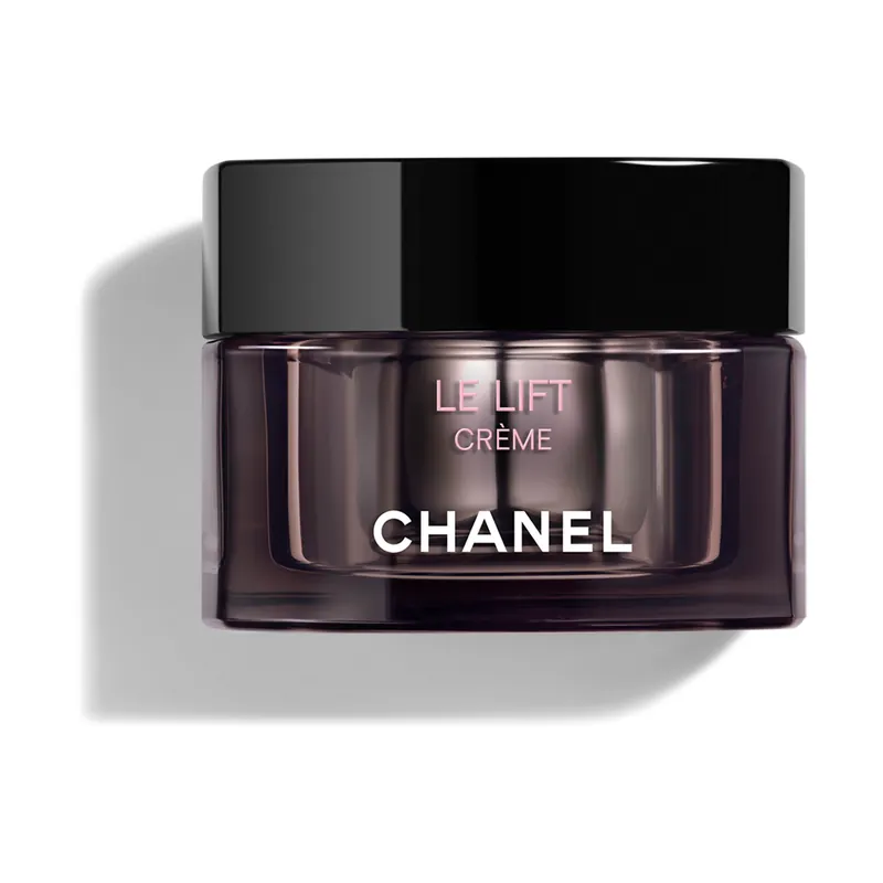 Angebot CHANEL LE LIFT CRÈME FALTEN, FESTIGKEIT & KONTUREN