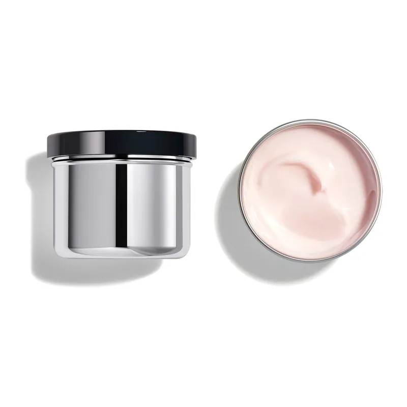 CHANEL LE LIFT CRÈME – NACHFÜLLUNG FALTEN, FESTIGKEIT & KONTUREN Kracherpreis