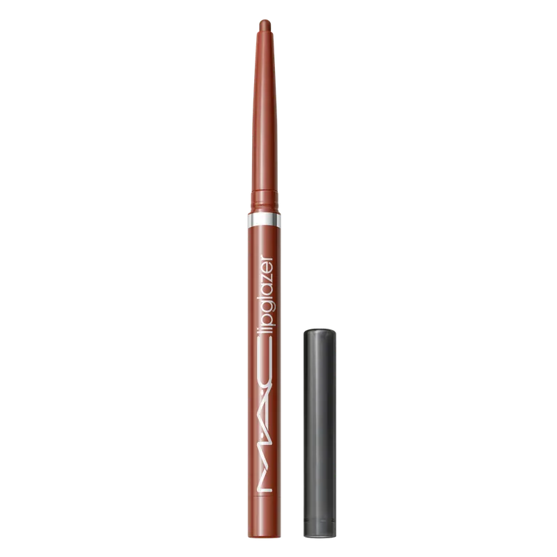 MAC Lipglazer Glossy Lip Liner Günstig