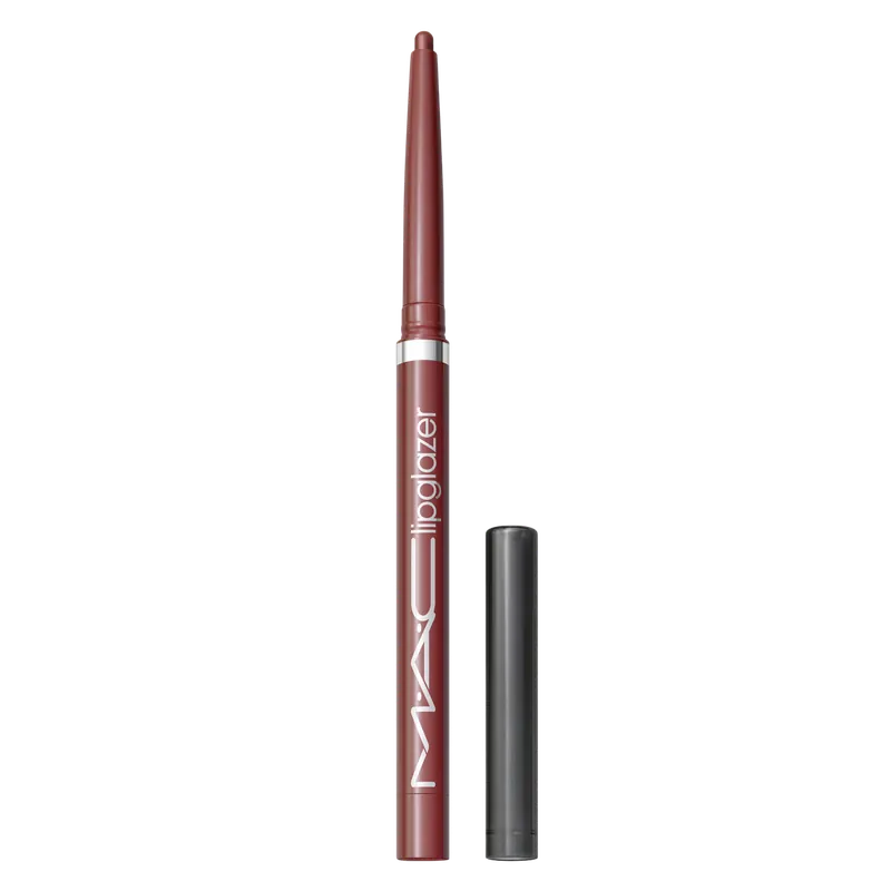 MAC Lipglazer Glossy Lip Liner Sofort Bestellen