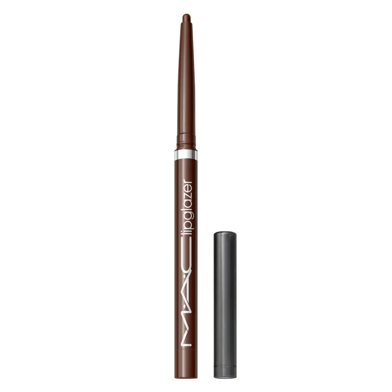 Abverkauf MAC Lipglazer Glossy Lip Liner