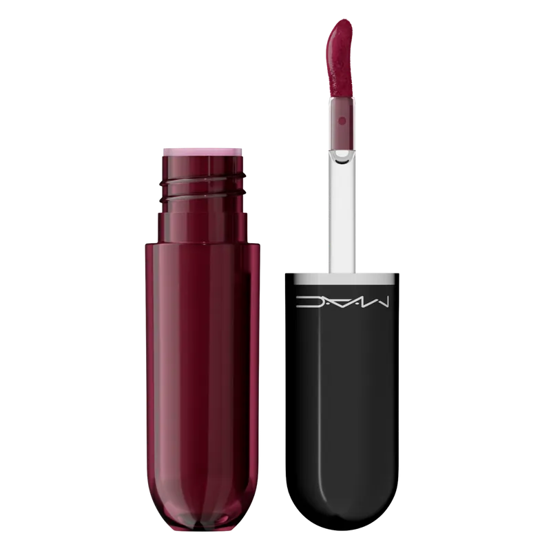 MAC Lustreglass Stainglass Lip Tint Online Kaufen