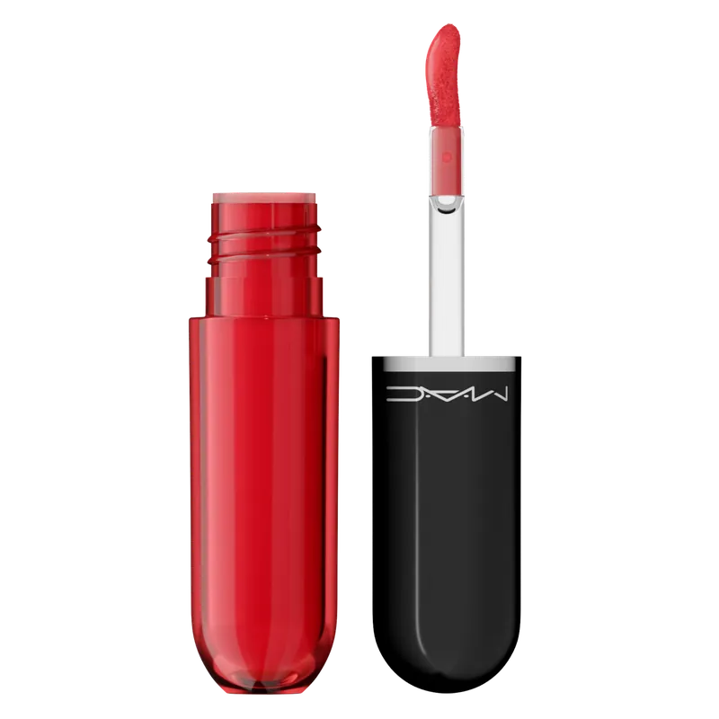 MAC Lustreglass Stainglass Lip Tint Jetzt Kaufen