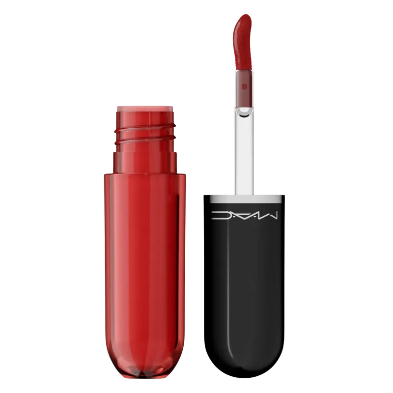 MAC Lustreglass Stainglass Lip Tint Ausverkauf