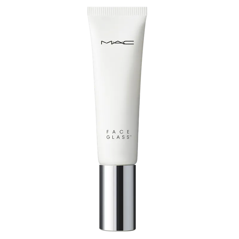 MAC Faceglass Hydrating Skin Gloss Aktuell