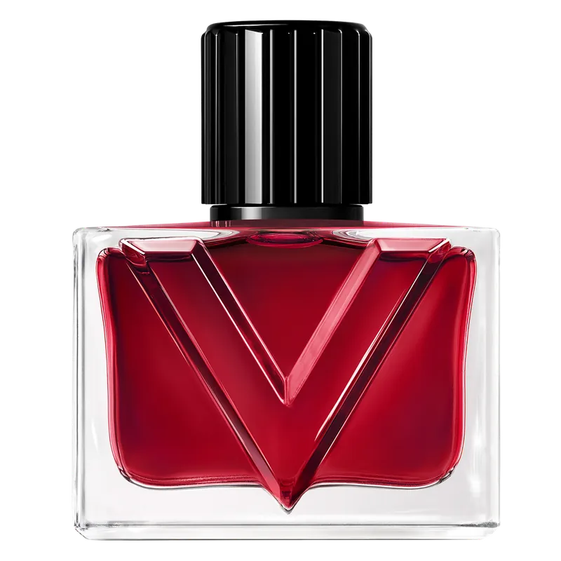 Top-Preis Valentino Vendetta Donna Eau de Parfum (EdP)