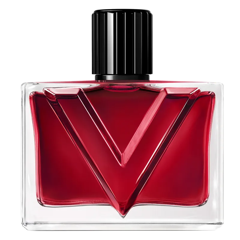 Valentino Vendetta Donna Eau de Parfum (EdP) Billig