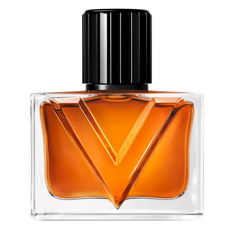 Valentino Vendetta Uomo Eau de Parfum (EdP) Wochenendangebot