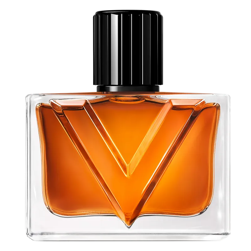 Mega-Angebot Valentino Vendetta Uomo Eau de Parfum (EdP)