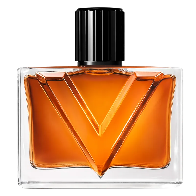 Valentino Vendetta Uomo Eau de Parfum (EdP) Top-Preis