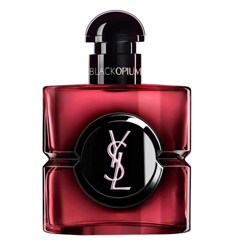 Preisreduziert Yves Saint Laurent Black Opium Pink Glaze Eau de Parfum (EdP)