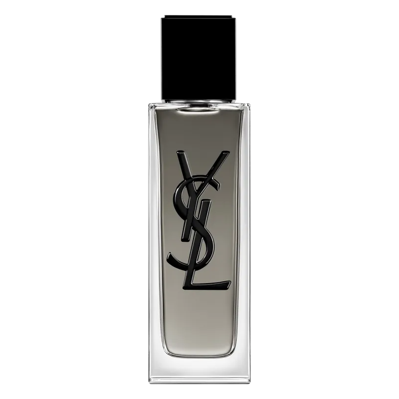 Yves Saint Laurent MYSLF Eau de Toilette (EdT) Intense Direkt Vom Hersteller