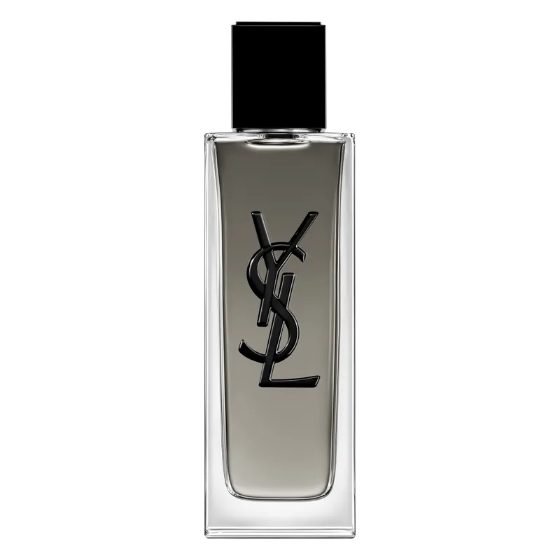 Yves Saint Laurent MYSLF Eau de Toilette (EdT) Intense Letzte Chance