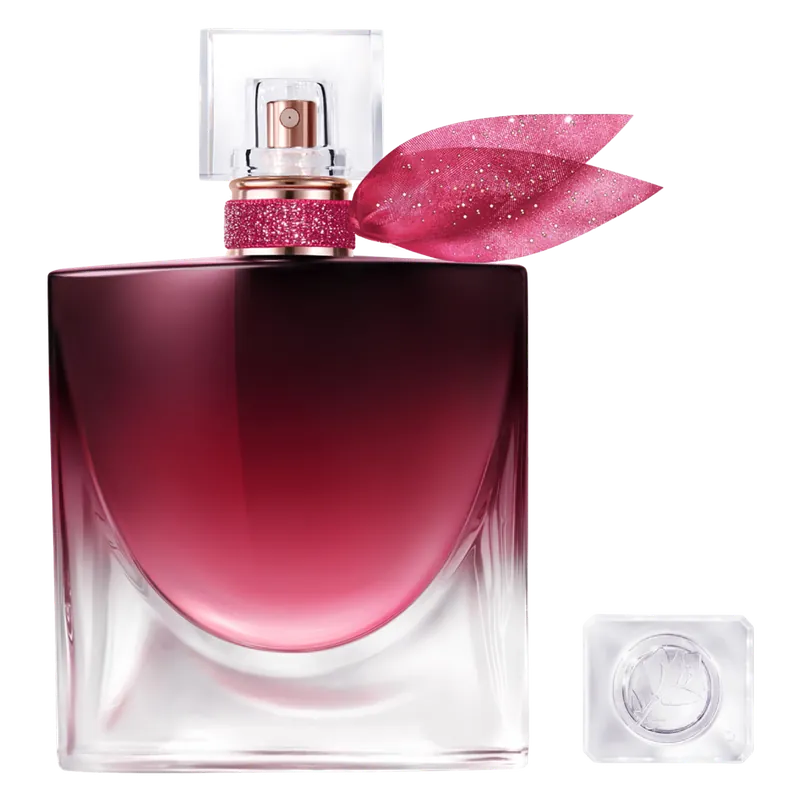 Lancôme La Vie est Belle L‘Elixir Very Cherry Eau de Parfum (EdP) Neuheit