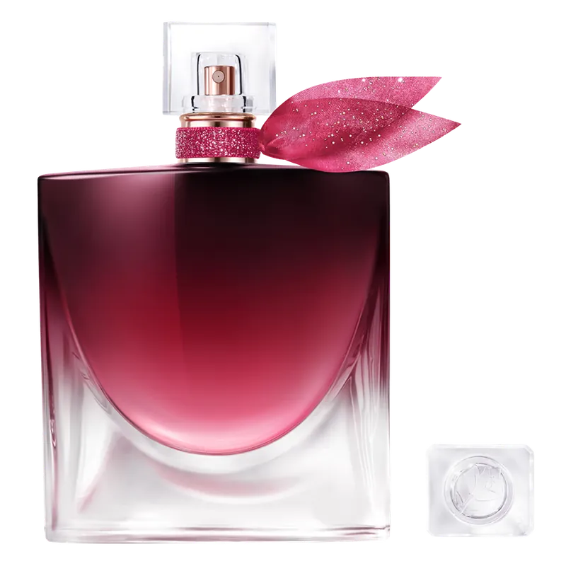 Online Kaufen Lancôme La Vie est Belle L‘Elixir Very Cherry Eau de Parfum (EdP)