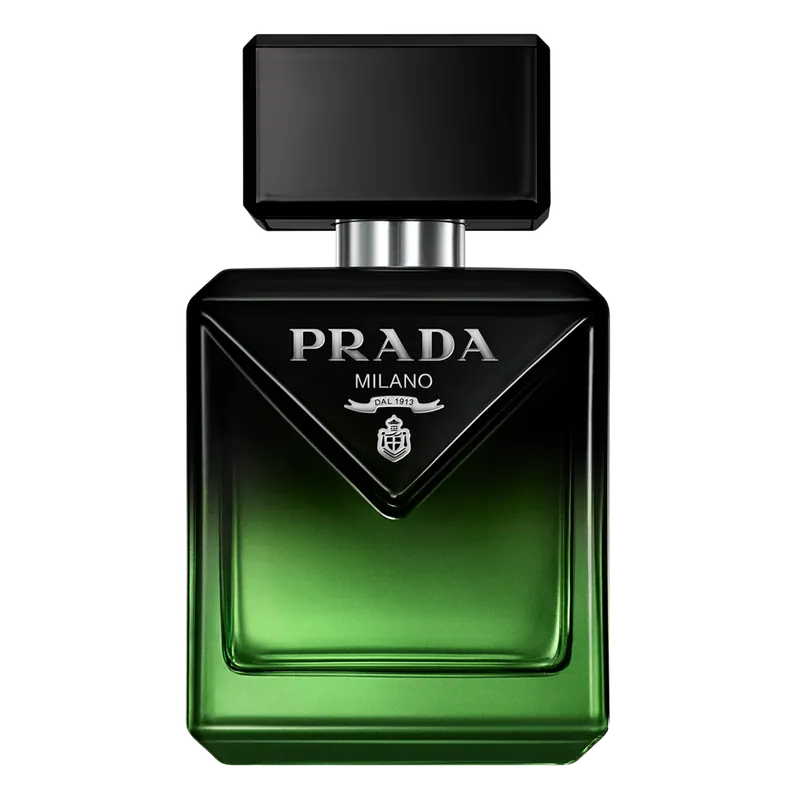 Prada Paradigme Le Parfum Neue Ware
