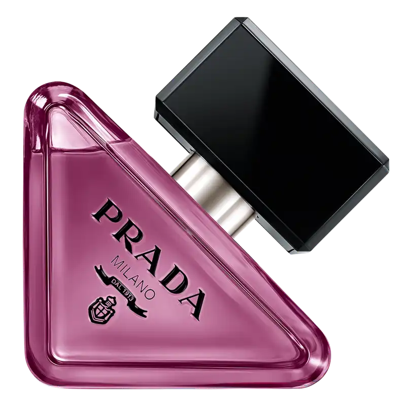 Nur Heute Prada Paradoxe Sweet Chemistry Eau de Parfum (EdP)