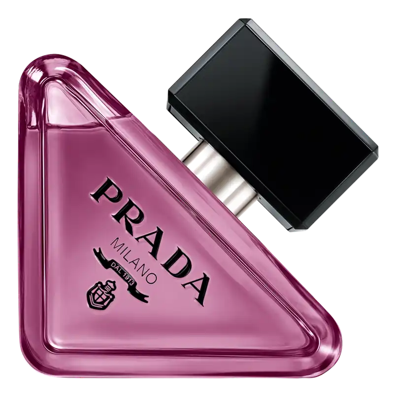 Neuheit Prada Paradoxe Sweet Chemistry Eau de Parfum (EdP)