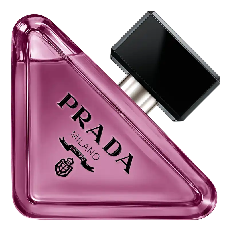 Sonderaktion Prada Paradoxe Sweet Chemistry Eau de Parfum (EdP)