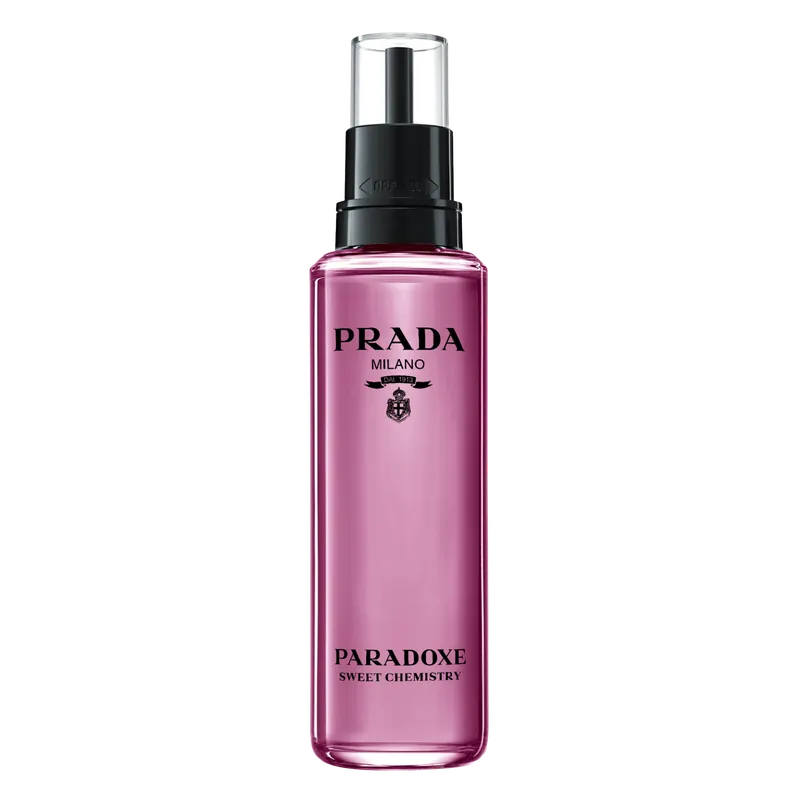 Prada Paradoxe Sweet Chemistry Eau de Parfum (EdP) Refill Preis Gesenkt