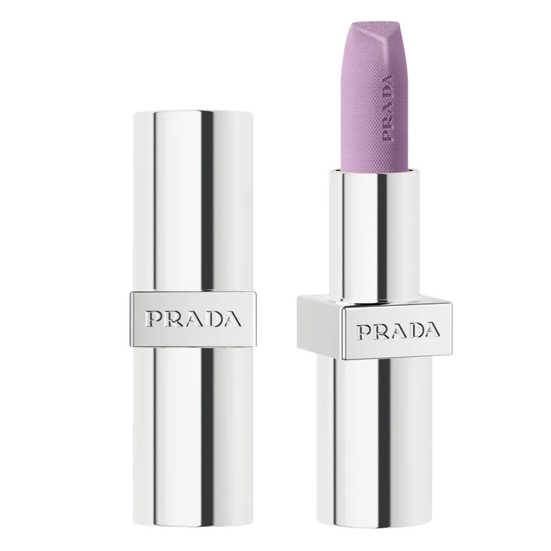 Finale Aktion Prada Balm Wisteria Lippenbalsam