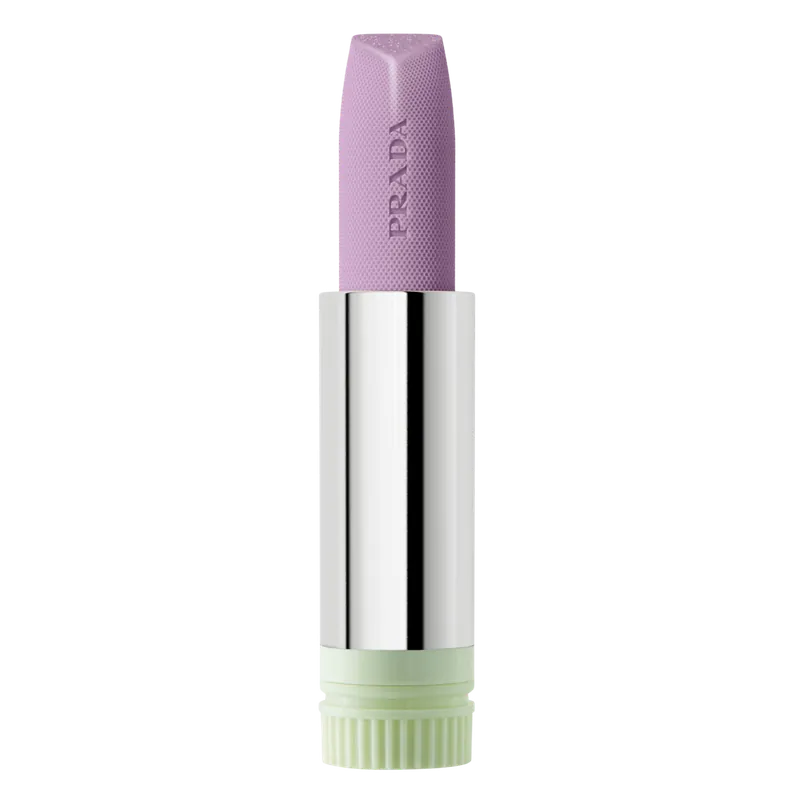 Begrenztes Angebot Prada Balm Wisteria Lippenbalsam Refill