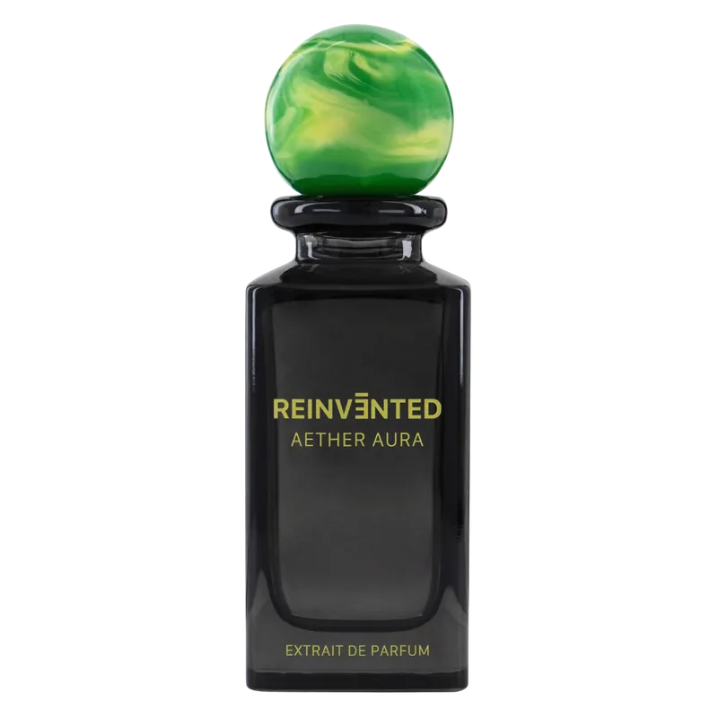 REINVĒNTED Aether Aura Extrait de Parfum Preisknaller