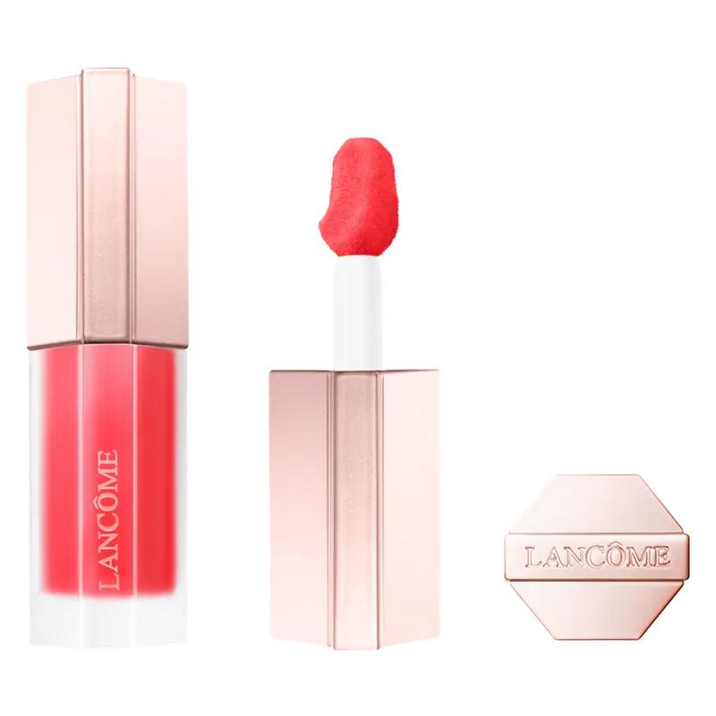Lancôme Lip Idôle CuddleBlur Lipgloss Wochenendangebot