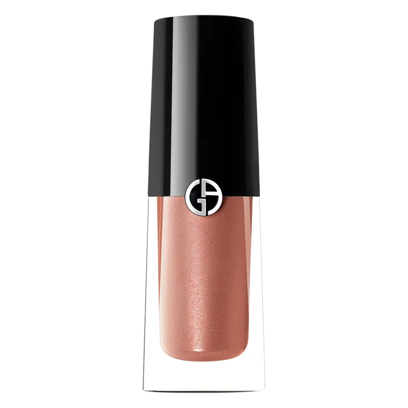 Geprüft Armani Eye Tint Eye Shadow