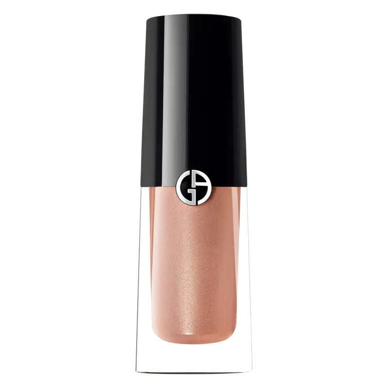 Preiswert Armani Eye Tint Eye Shadow