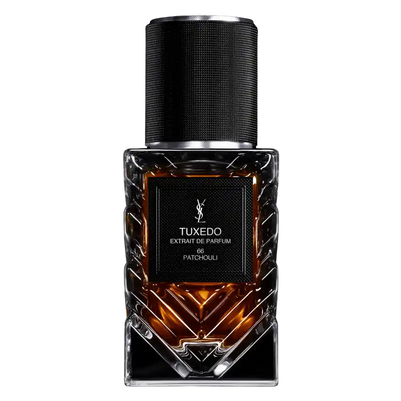 Yves Saint Laurent Le Vestiaire des Parfums Tuxedo Extrait de Parfum Billig