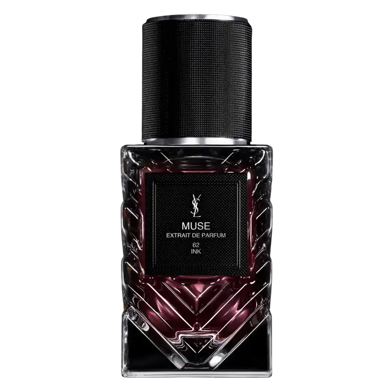 Yves Saint Laurent Le Vestiaire des Parfums Muse Extrait de Parfum Top-Seller