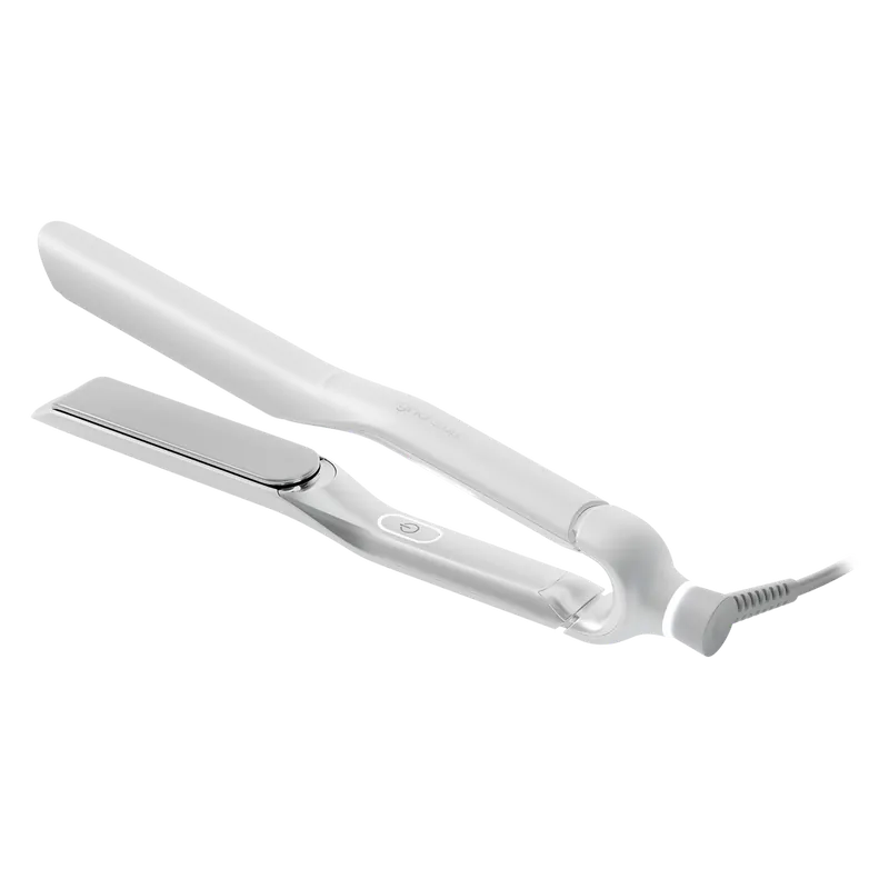 Begrenztes Angebot ghd sculptTM Styler Weiß