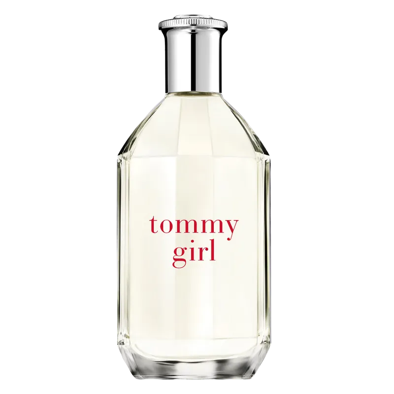 Tommy Hilfiger Tommy Girl Eau de Toilette (EdT) Bestseller