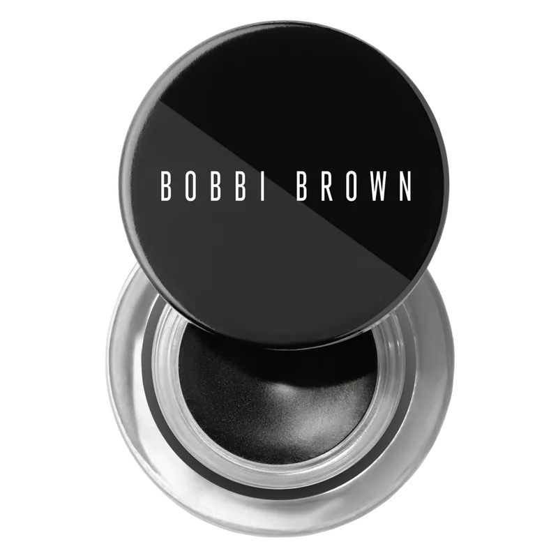 Bobbi Brown Eyes Long-Wear Gel Eyeliner Finale Aktion