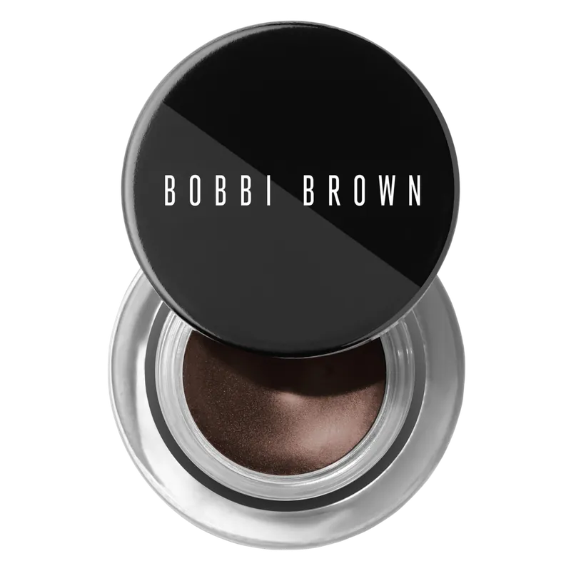 Bobbi Brown Eyes Long-Wear Gel Eyeliner Abverkauf
