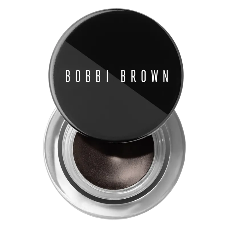 Heißes Angebot Bobbi Brown Eyes Long-Wear Gel Eyeliner