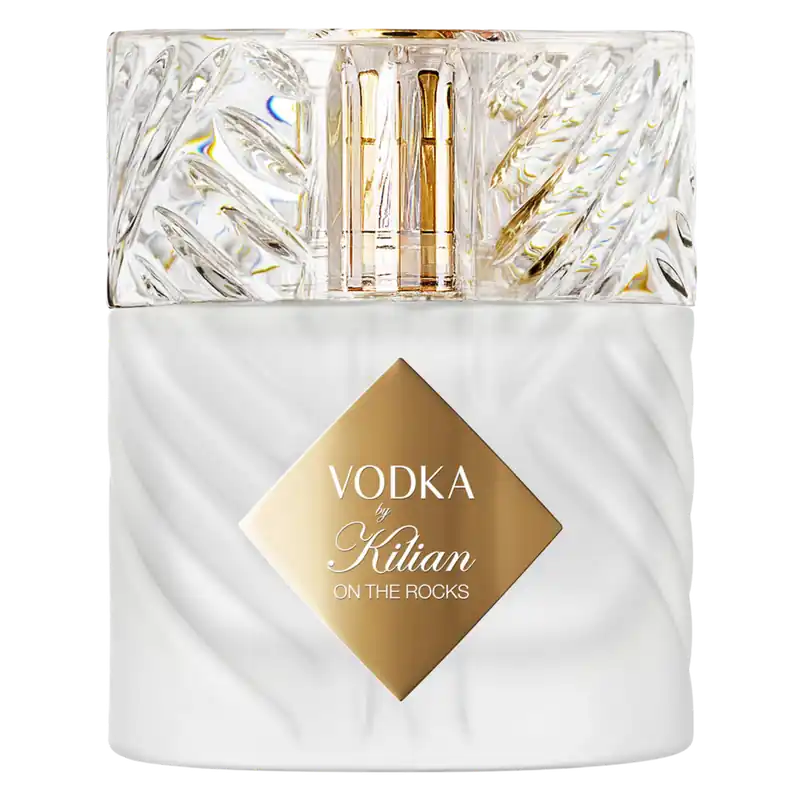 Beliebt Kilian Vodka on the Rocks Eau de Parfum (EdP)