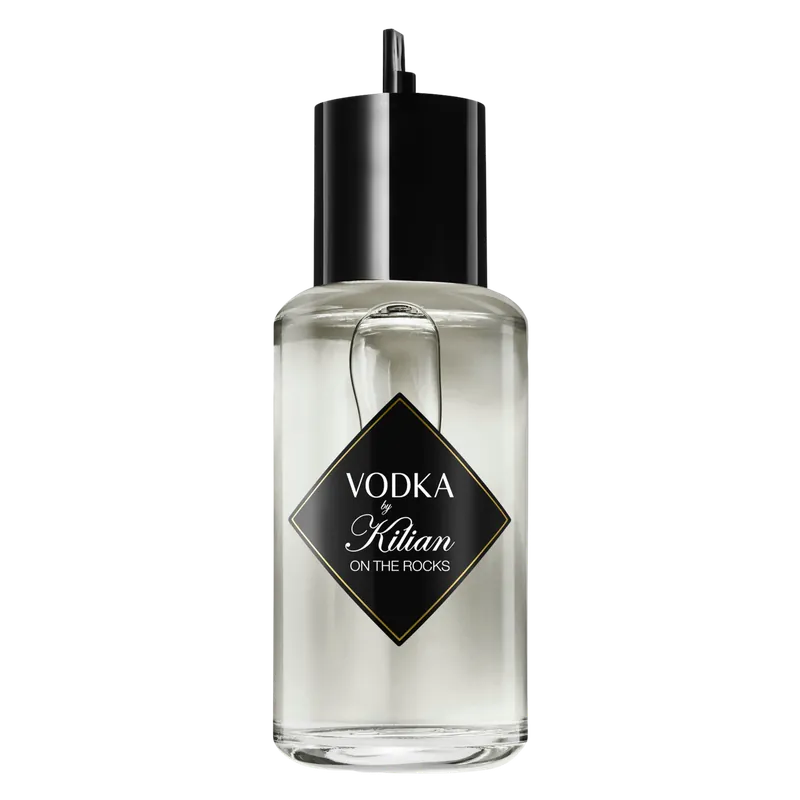 Online Kaufen Kilian Vodka on the Rocks Eau de Parfum (EdP) Refill