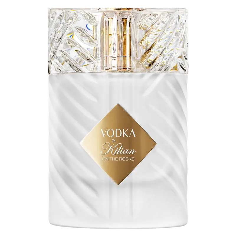 Kilian Vodka on the Rocks Eau de Parfum (EdP) Kracherpreis