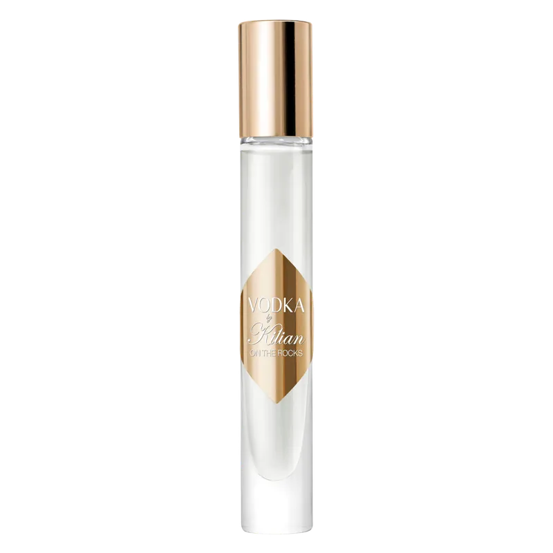 Markenware Kilian Vodka on the Rocks Eau de Parfum (EdP)