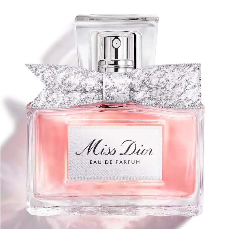 Abverkauf DIOR MISS DIOR Eau de Parfum