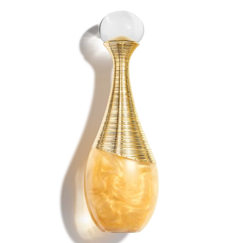 DIOR J‘ADORE Hair Mist Saisonangebot