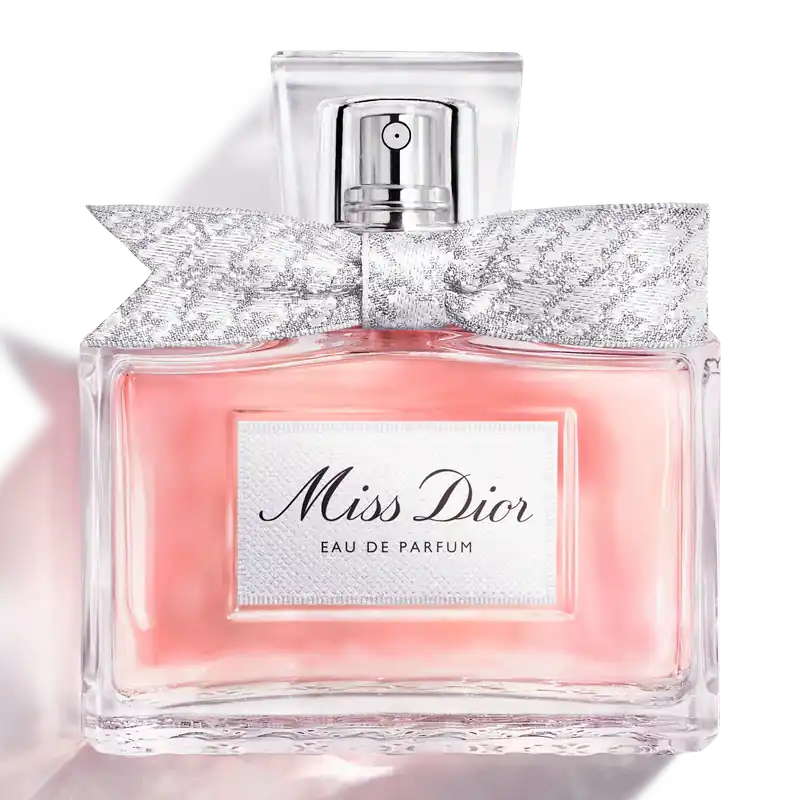 DIOR MISS DIOR Eau de Parfum Knallerangebot