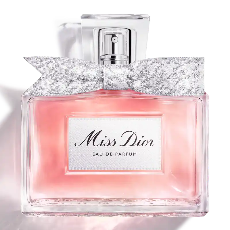DIOR MISS DIOR Eau de Parfum Sofort Bestellen